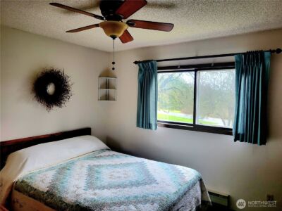 570 Drews Prairie Road , Winlock, WA 98596 - Photo 18