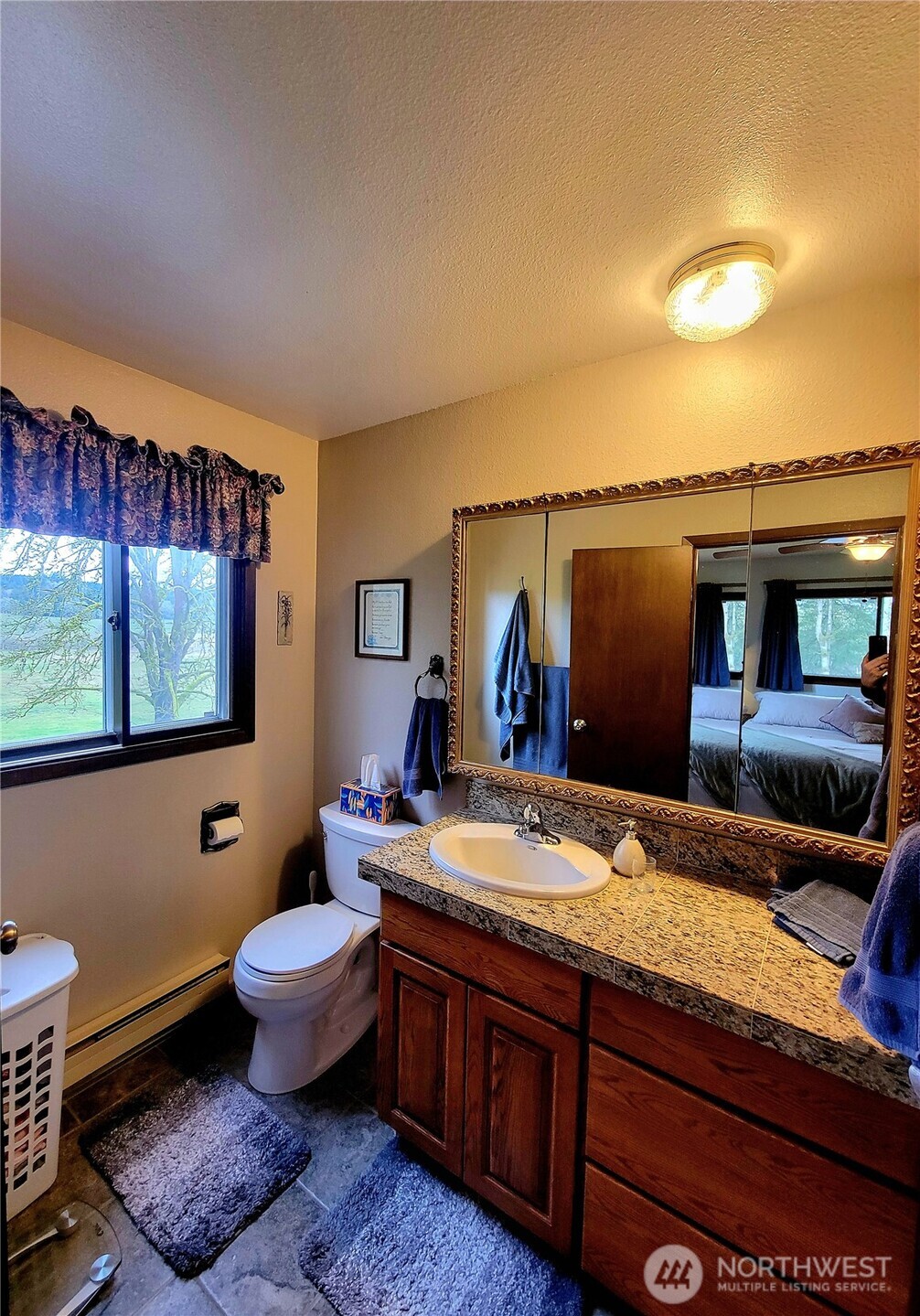 570 Drews Prairie Road , Winlock, WA 98596