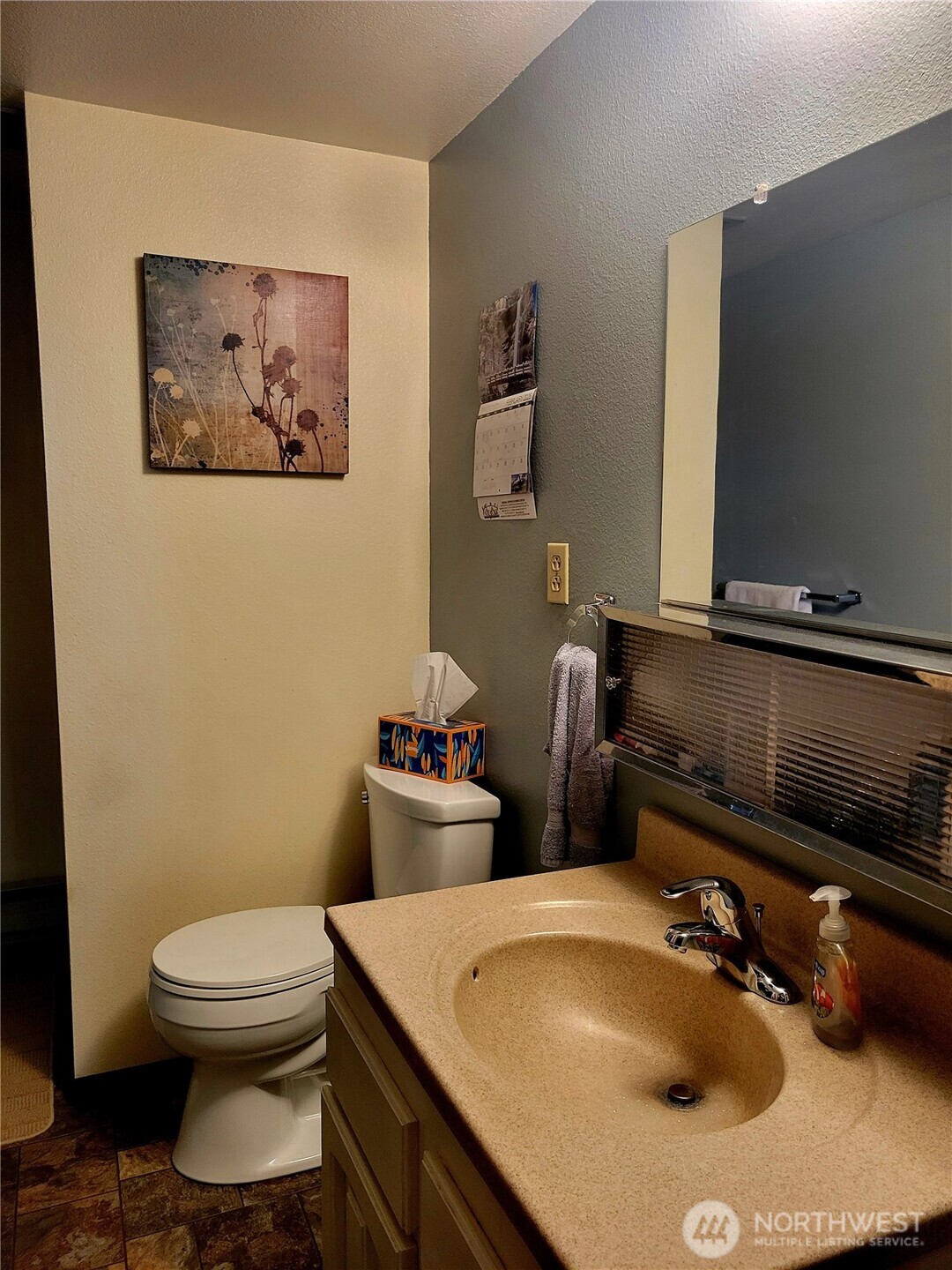 570 Drews Prairie Road , Winlock, WA 98596