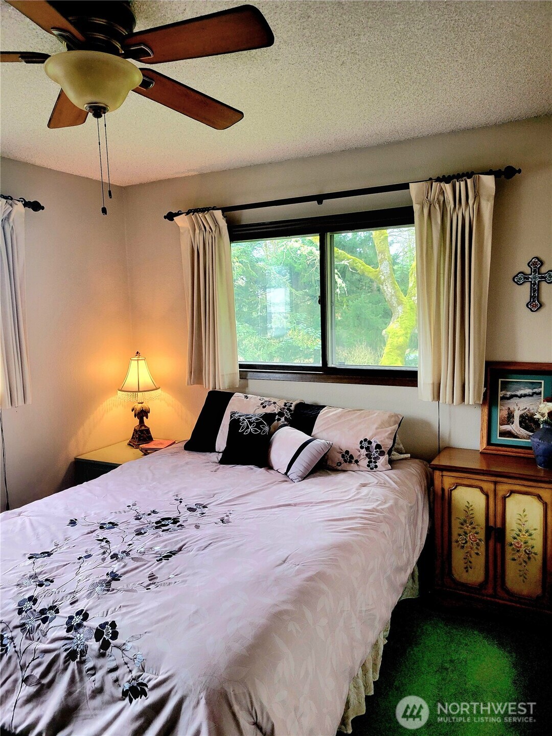 570 Drews Prairie Road , Winlock, WA 98596