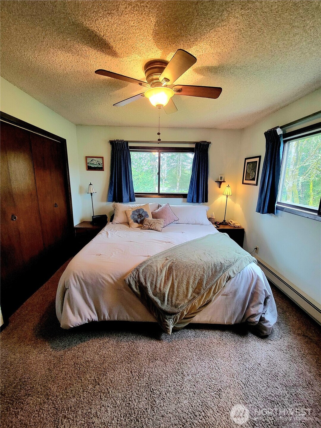 570 Drews Prairie Road , Winlock, WA 98596