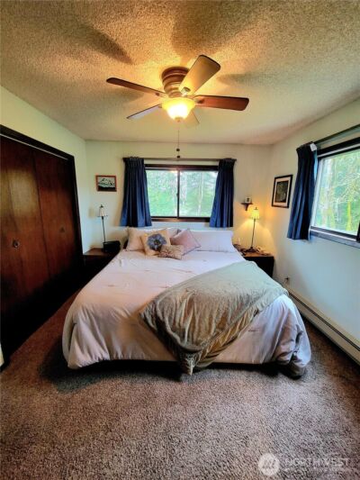 570 Drews Prairie Road , Winlock, WA 98596 - Photo 22