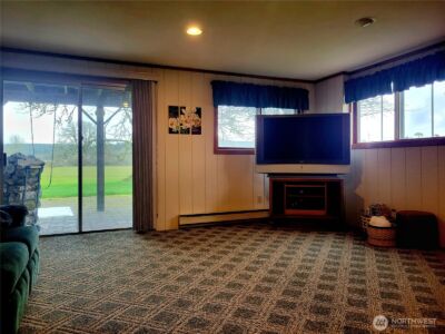 570 Drews Prairie Road , Winlock, WA 98596 - Photo 27