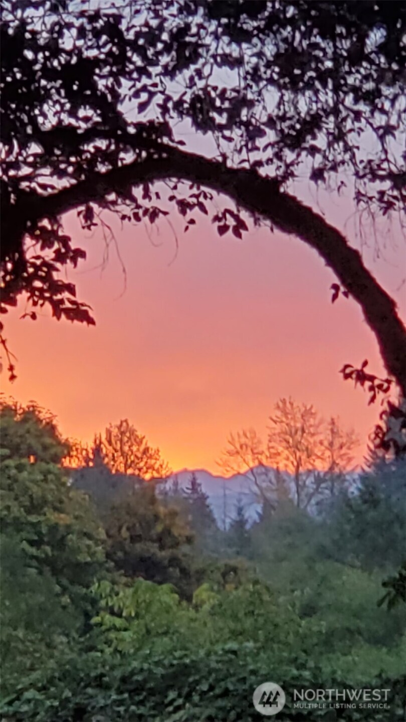 570 Drews Prairie Road , Winlock, WA 98596