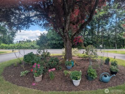 570 Drews Prairie Road , Winlock, WA 98596 - Photo 32