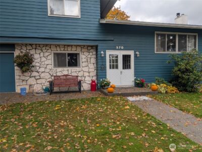 570 Drews Prairie Road , Winlock, WA 98596 - Photo 33