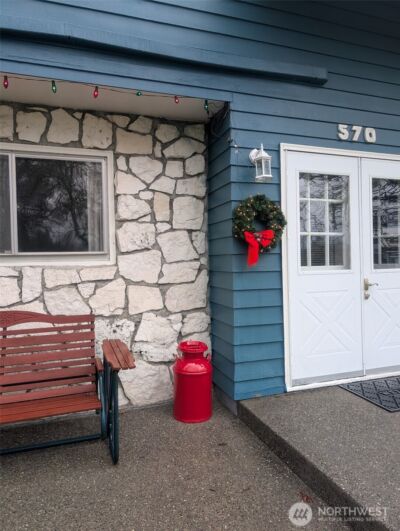 570 Drews Prairie Road , Winlock, WA 98596 - Photo 37