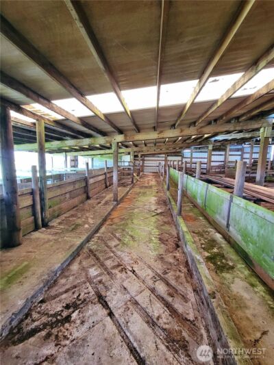 570 Drews Prairie Road , Winlock, WA 98596 - Photo 38