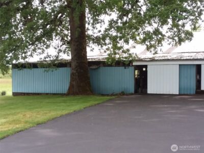 570 Drews Prairie Road , Winlock, WA 98596 - Photo 5