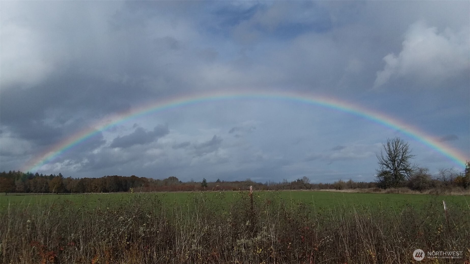 570 Drews Prairie Road , Winlock, WA 98596