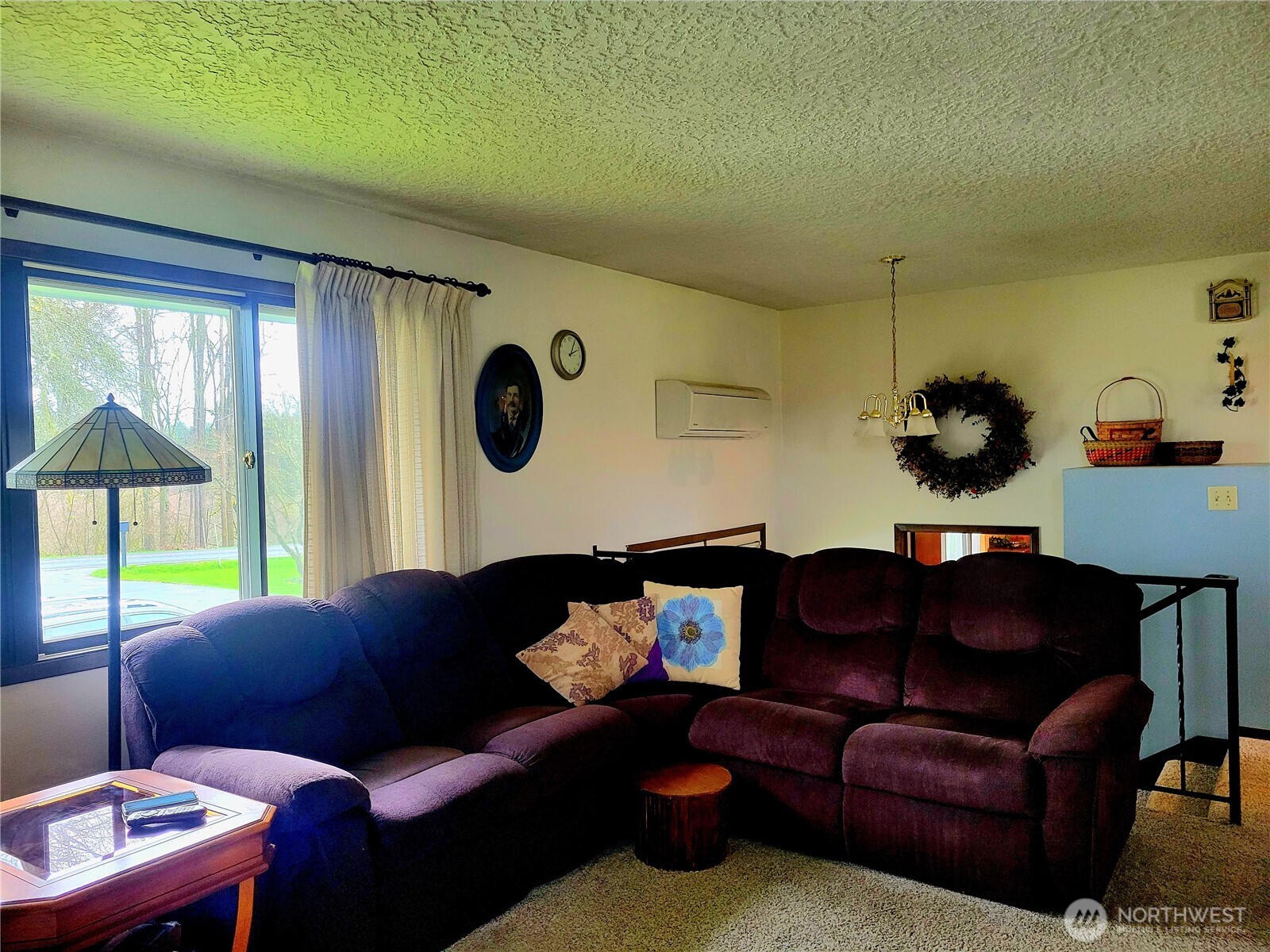 570 Drews Prairie Road , Winlock, WA 98596