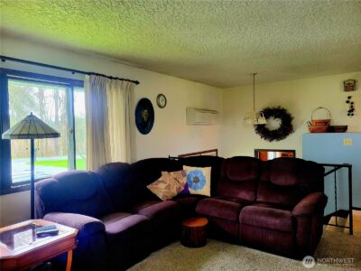 570 Drews Prairie Road , Winlock, WA 98596 - Photo 9