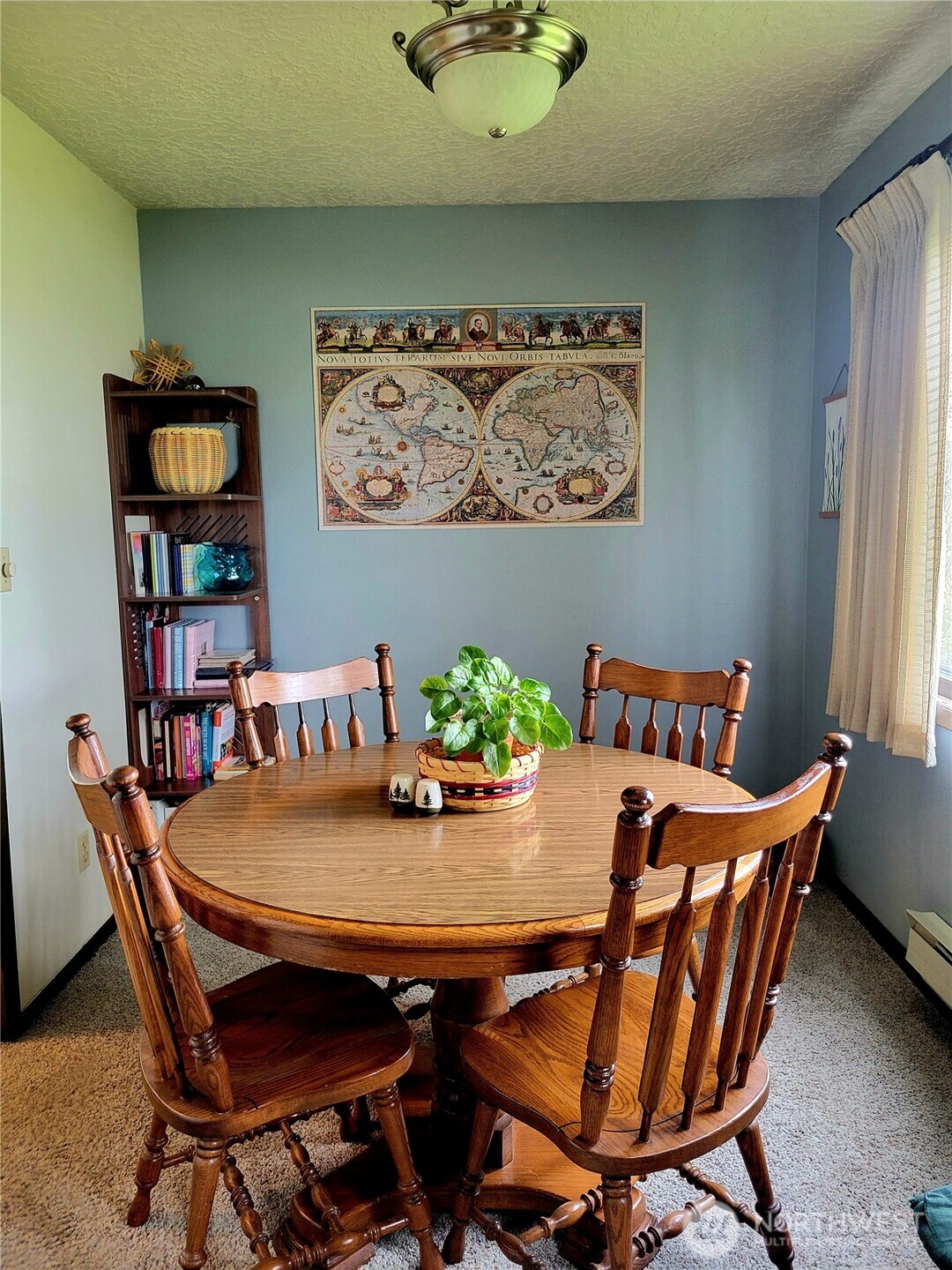 570 Drews Prairie Road , Winlock, WA 98596