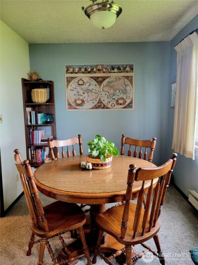 570 Drews Prairie Road , Winlock, WA 98596 - Photo 10