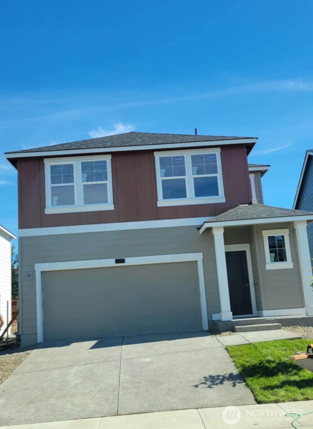 3114 Wrangler Drive , Ellensburg, WA 98926