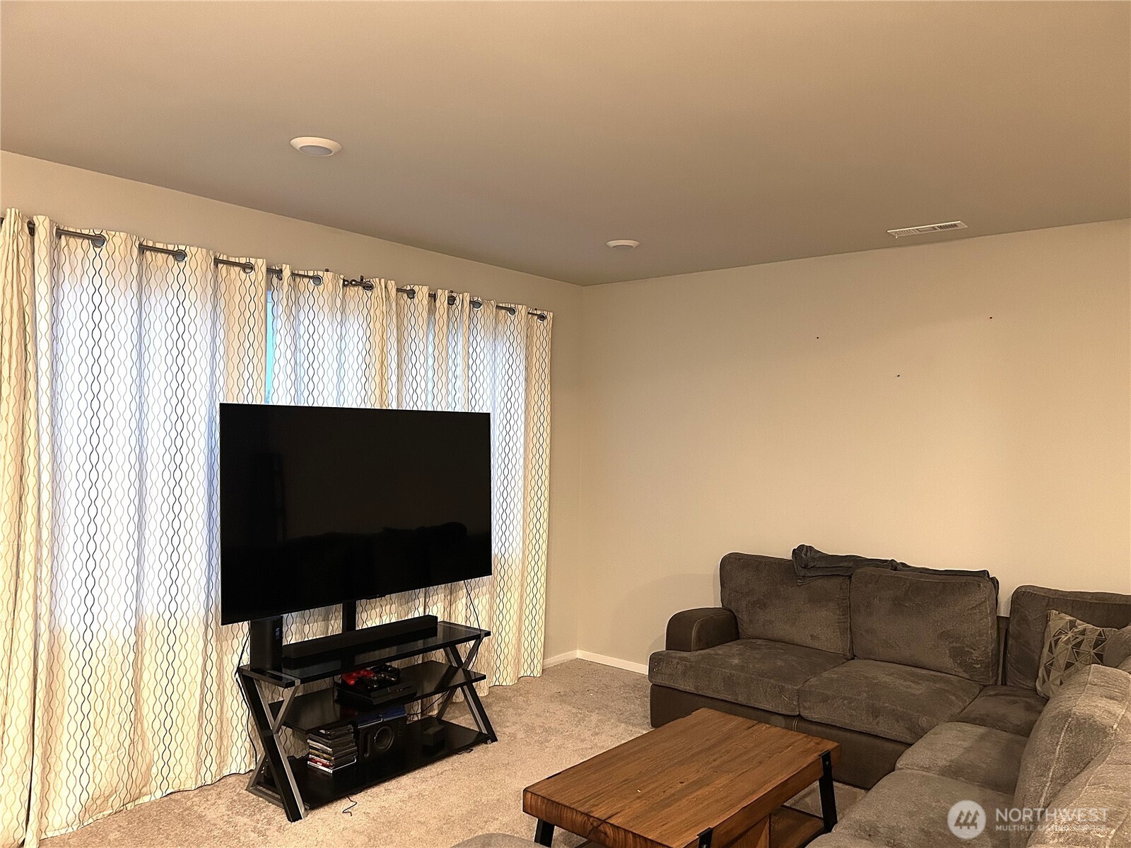 3114 Wrangler Drive , Ellensburg, WA 98926