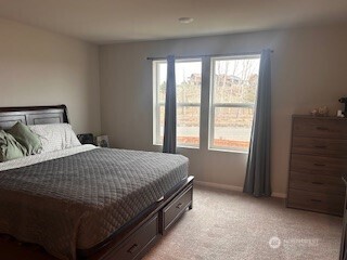 3114 Wrangler Drive , Ellensburg, WA 98926