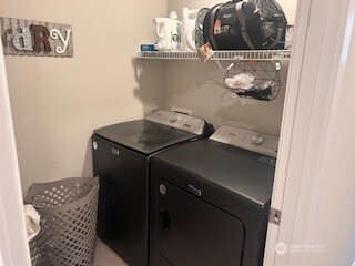 3114 Wrangler Drive , Ellensburg, WA 98926