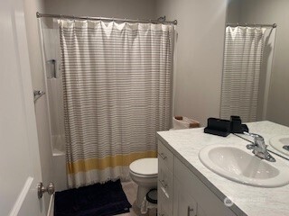 3114 Wrangler Drive , Ellensburg, WA 98926