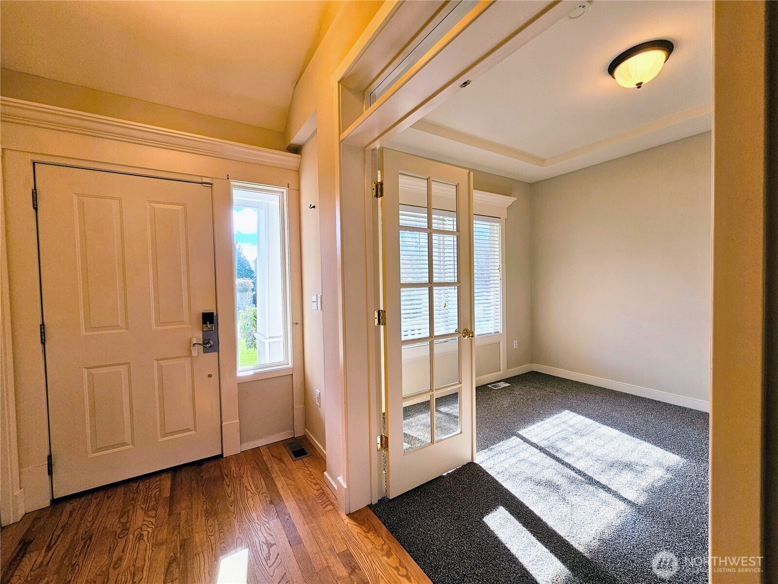 3115 52nd Place NE, Tacoma, WA 98422