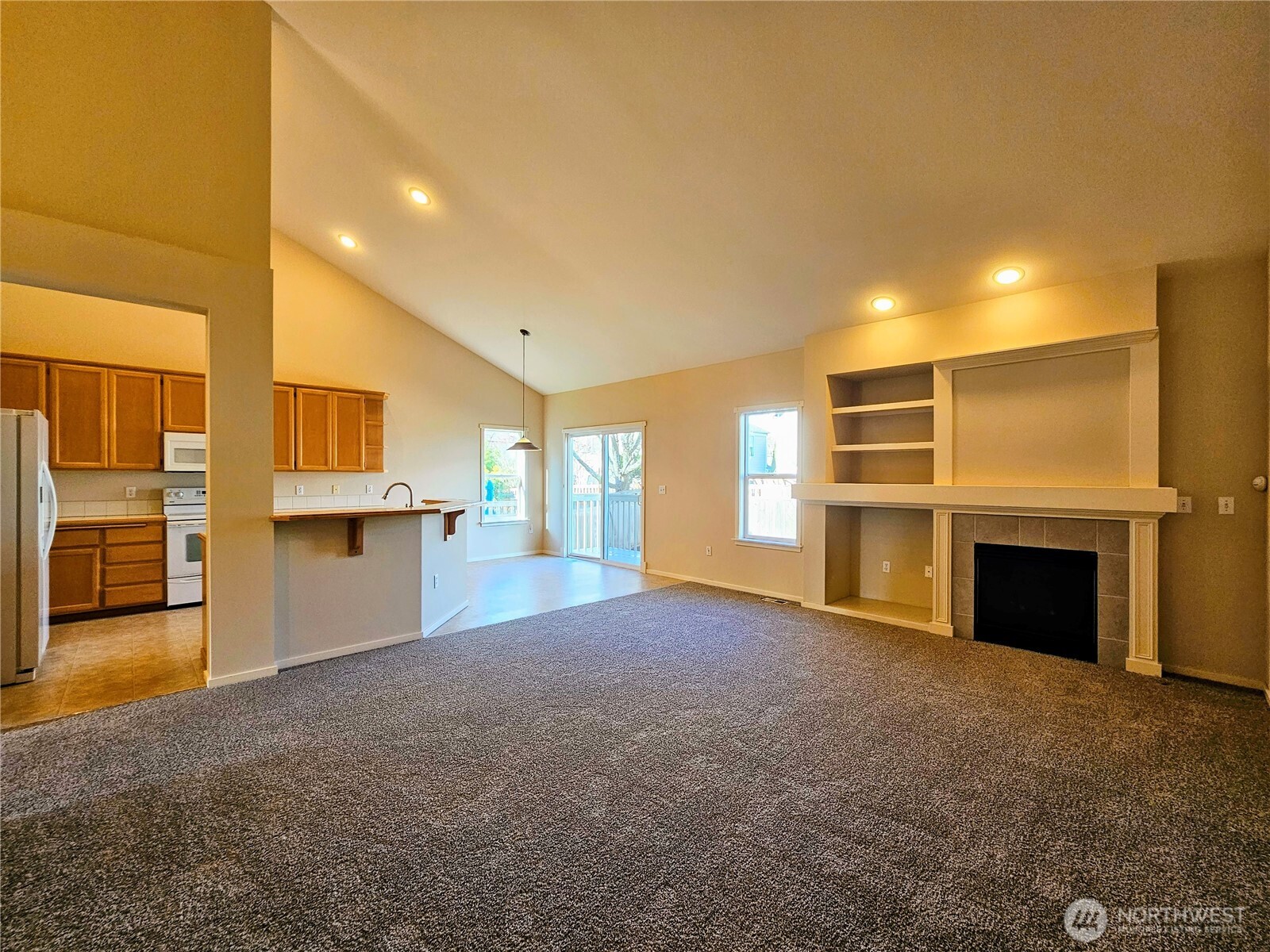 3115 52nd Place NE, Tacoma, WA 98422