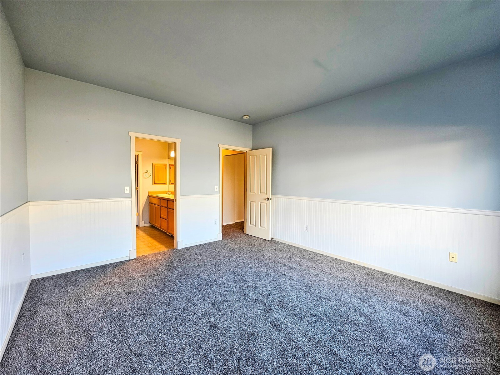 3115 52nd Place NE, Tacoma, WA 98422