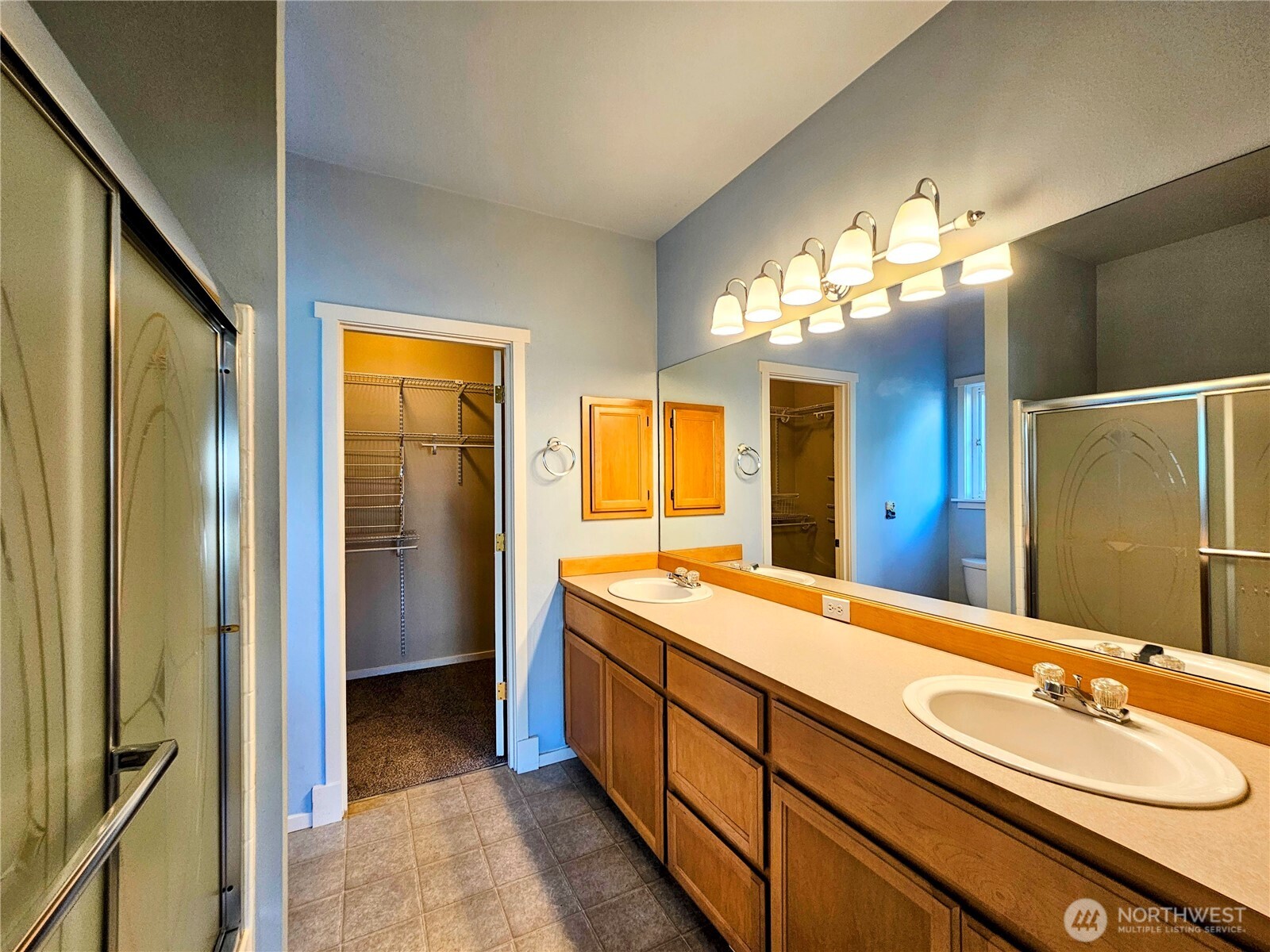 3115 52nd Place NE, Tacoma, WA 98422