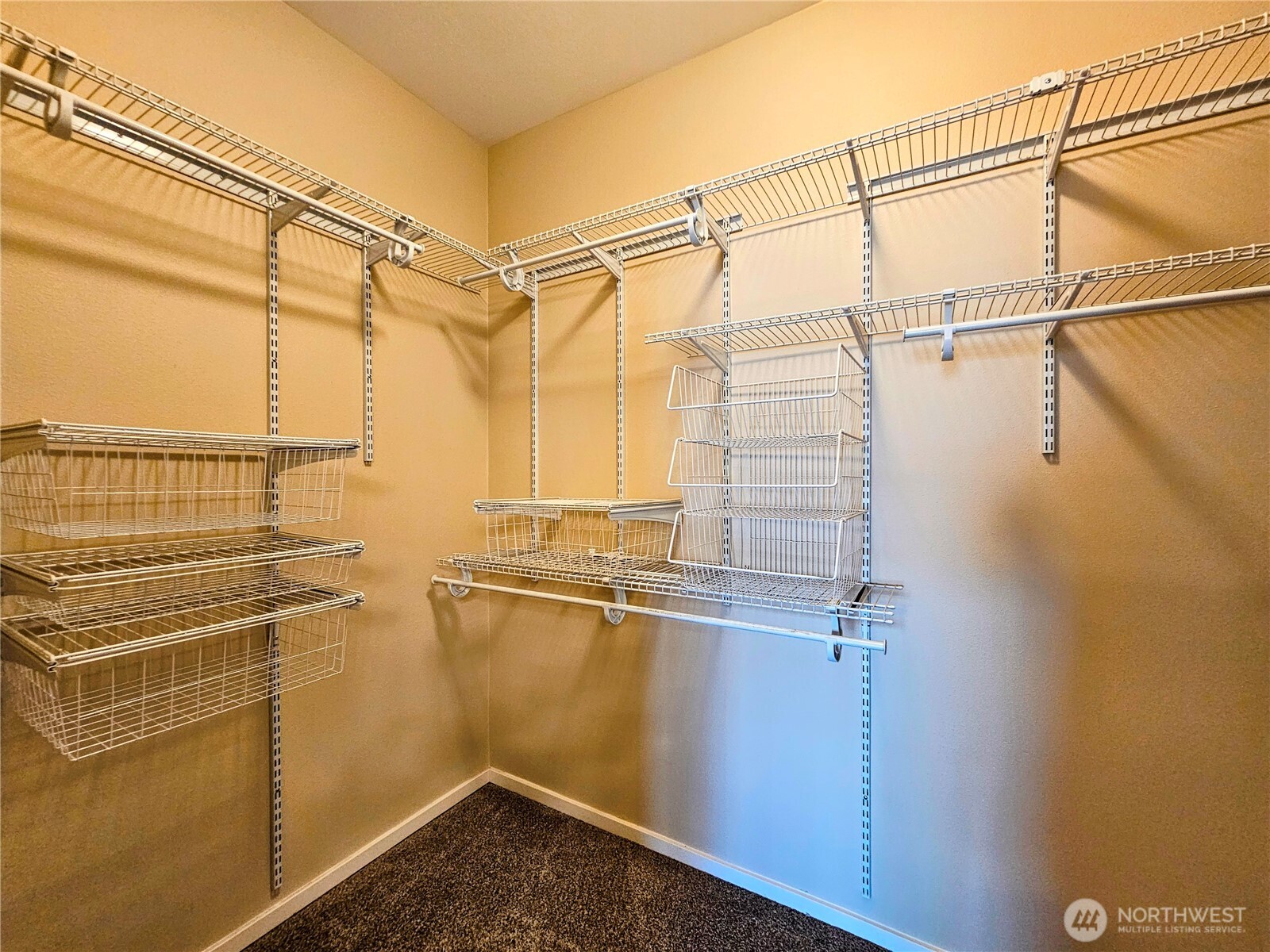 3115 52nd Place NE, Tacoma, WA 98422