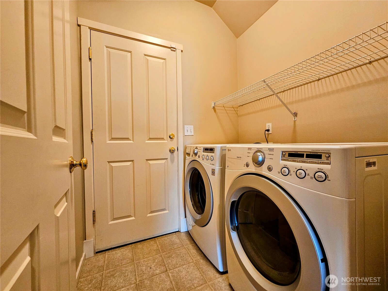 3115 52nd Place NE, Tacoma, WA 98422