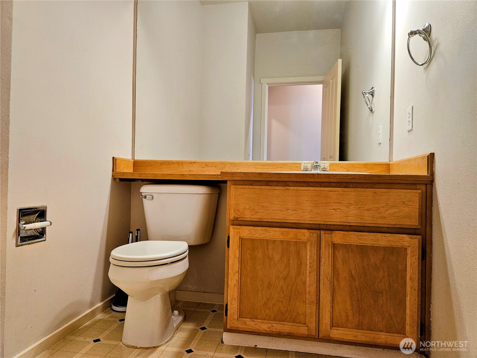 3115 52nd Place NE, Tacoma, WA 98422