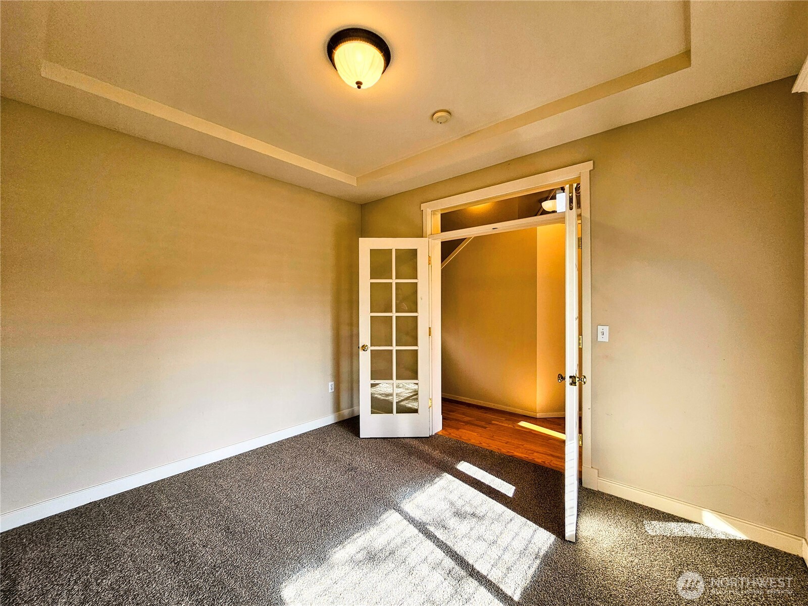 3115 52nd Place NE, Tacoma, WA 98422