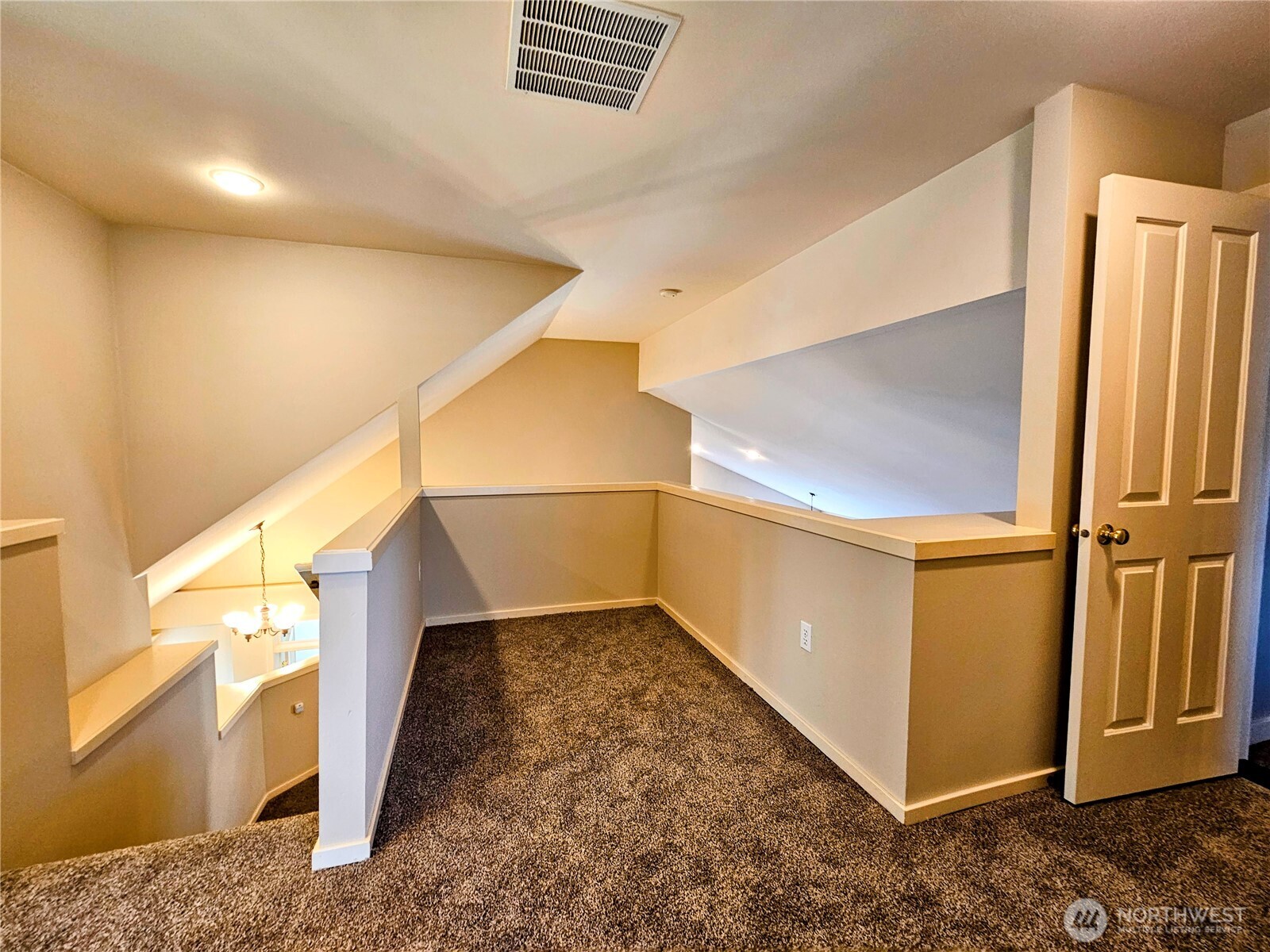 3115 52nd Place NE, Tacoma, WA 98422