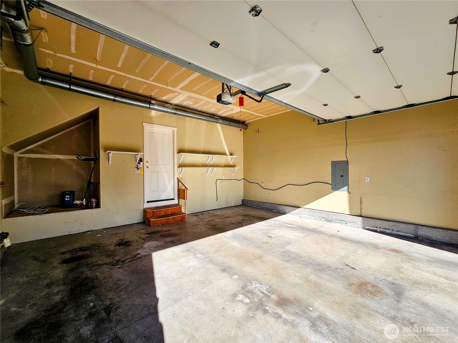 3115 52nd Place NE, Tacoma, WA 98422