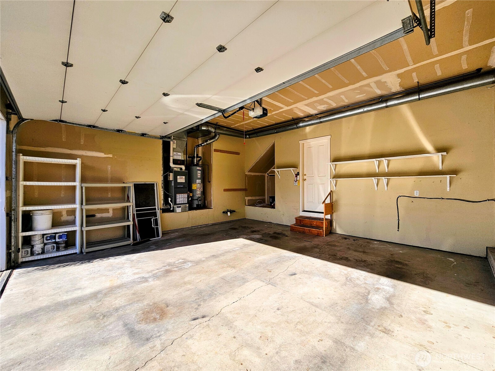 3115 52nd Place NE, Tacoma, WA 98422