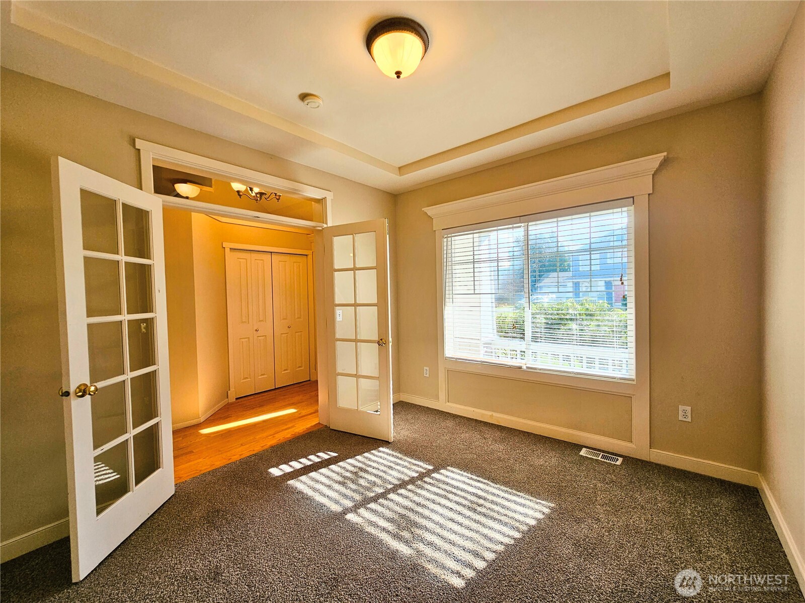 3115 52nd Place NE, Tacoma, WA 98422