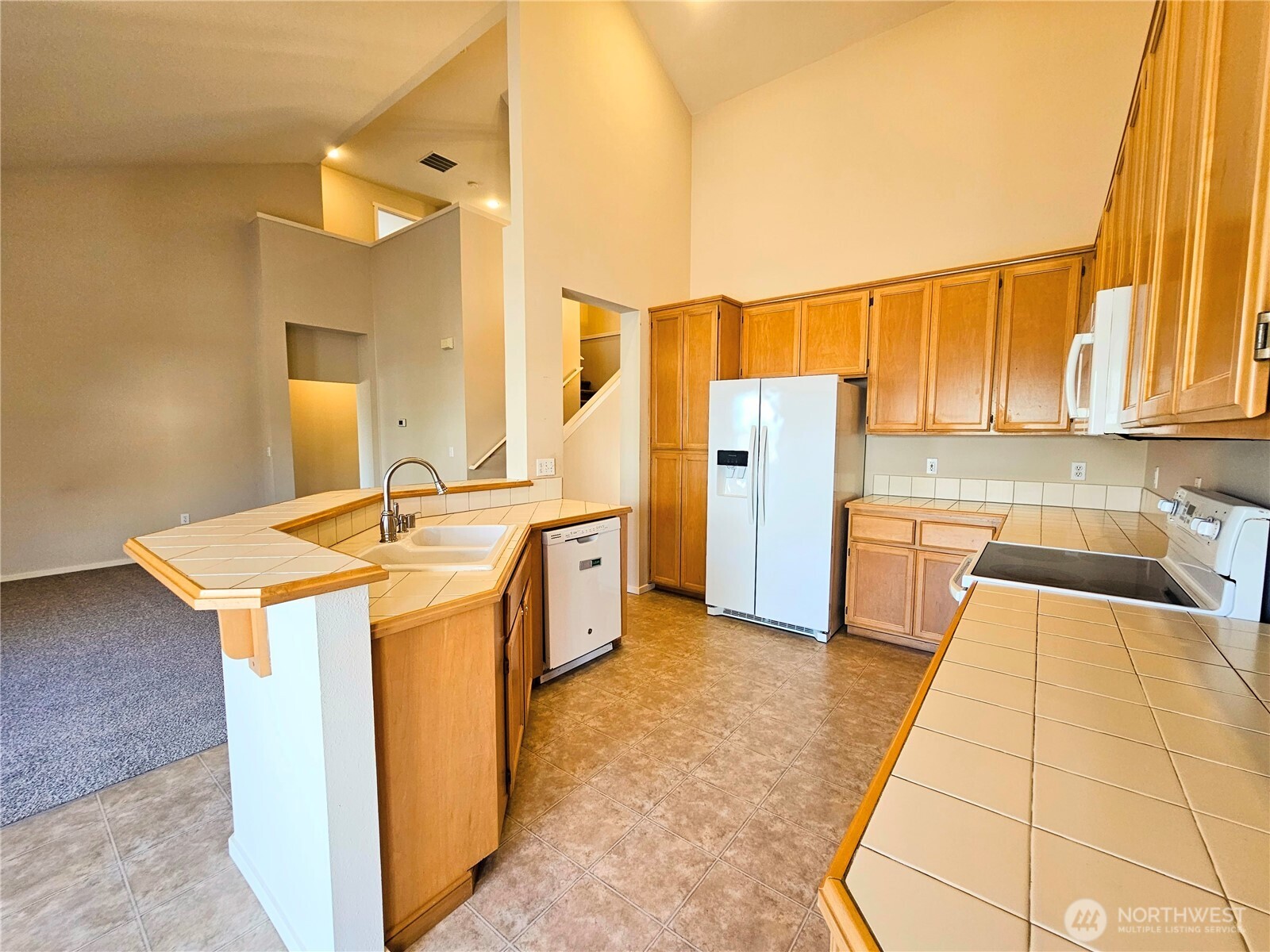 3115 52nd Place NE, Tacoma, WA 98422