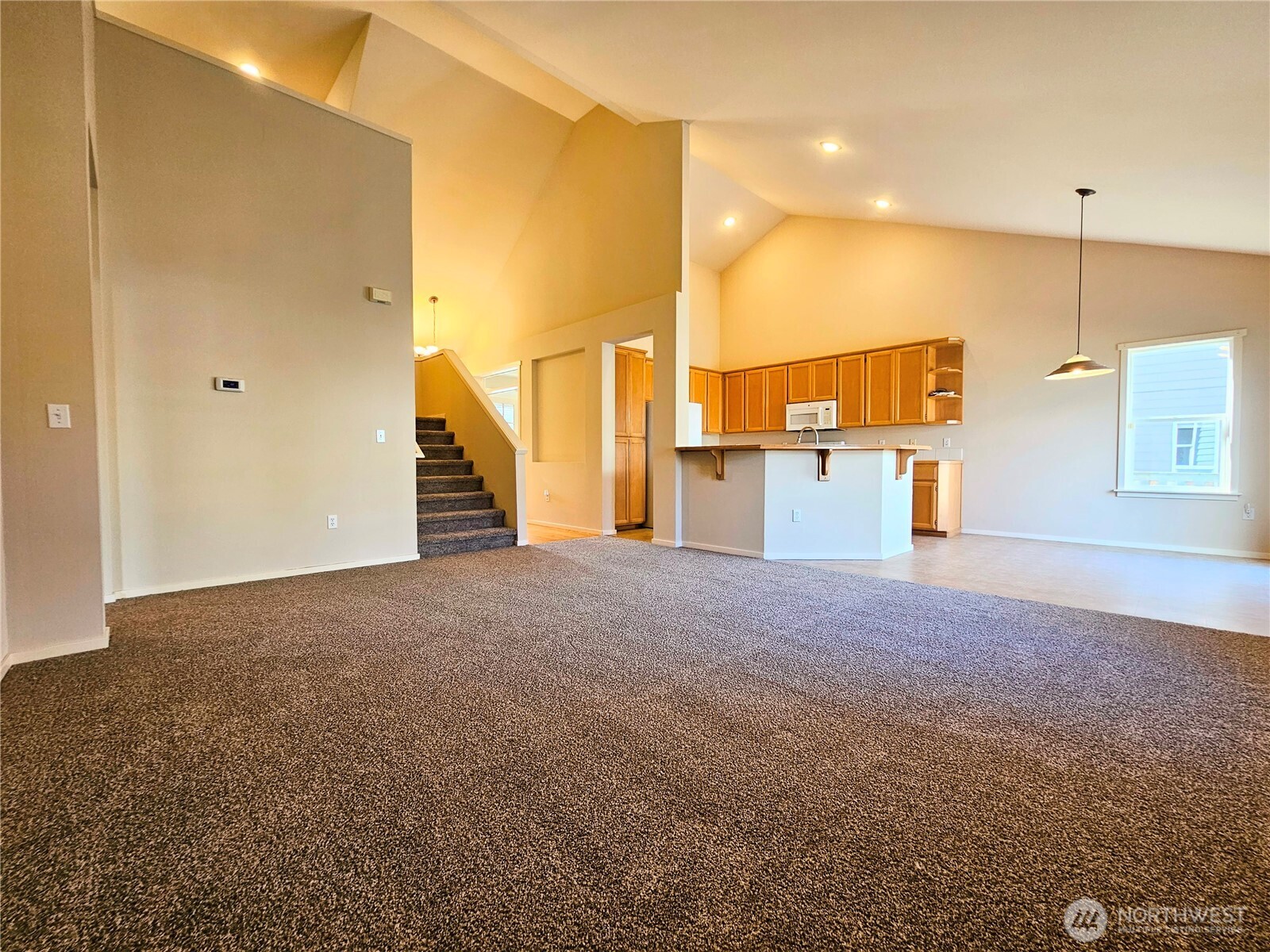 3115 52nd Place NE, Tacoma, WA 98422