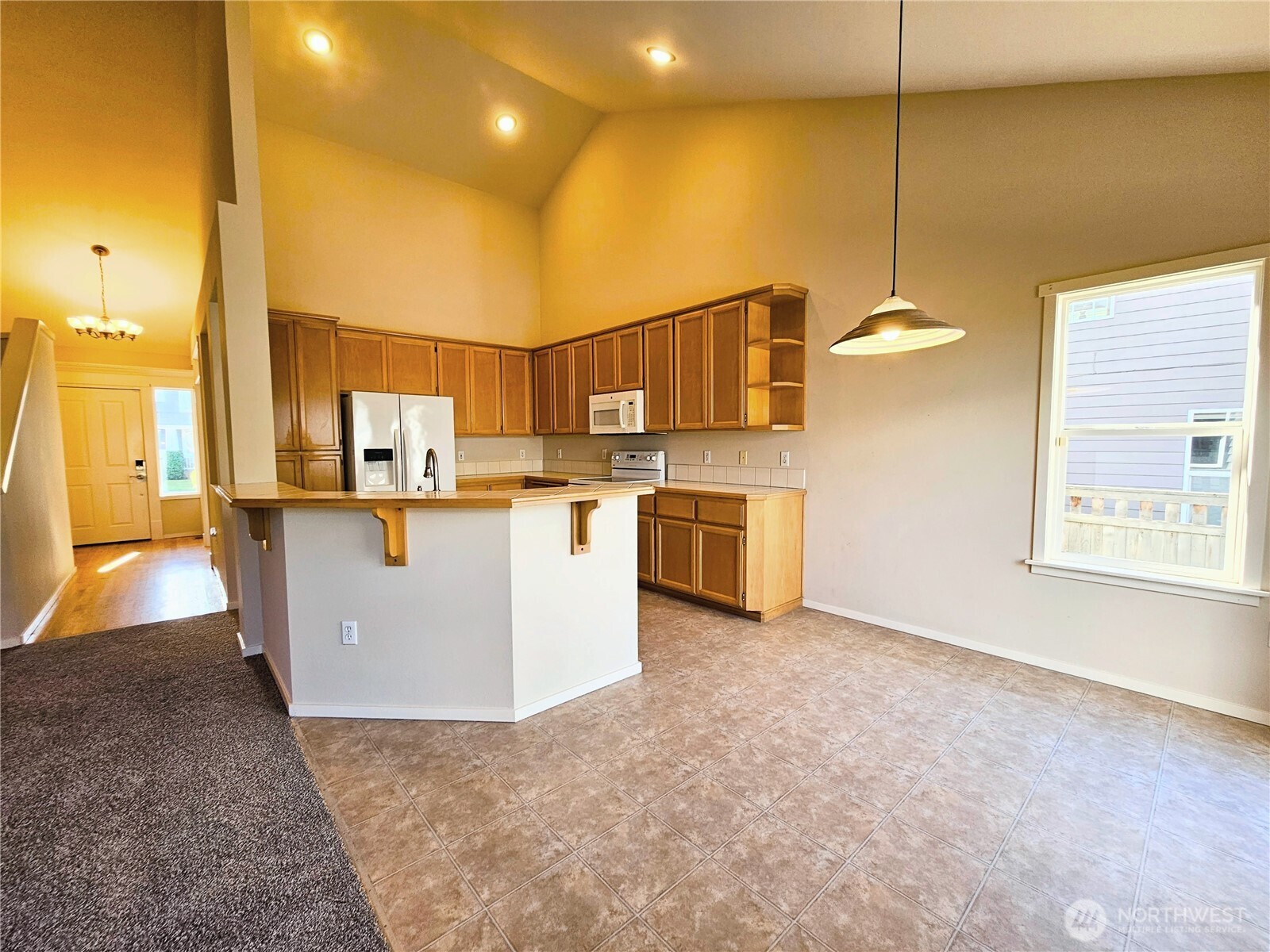 3115 52nd Place NE, Tacoma, WA 98422