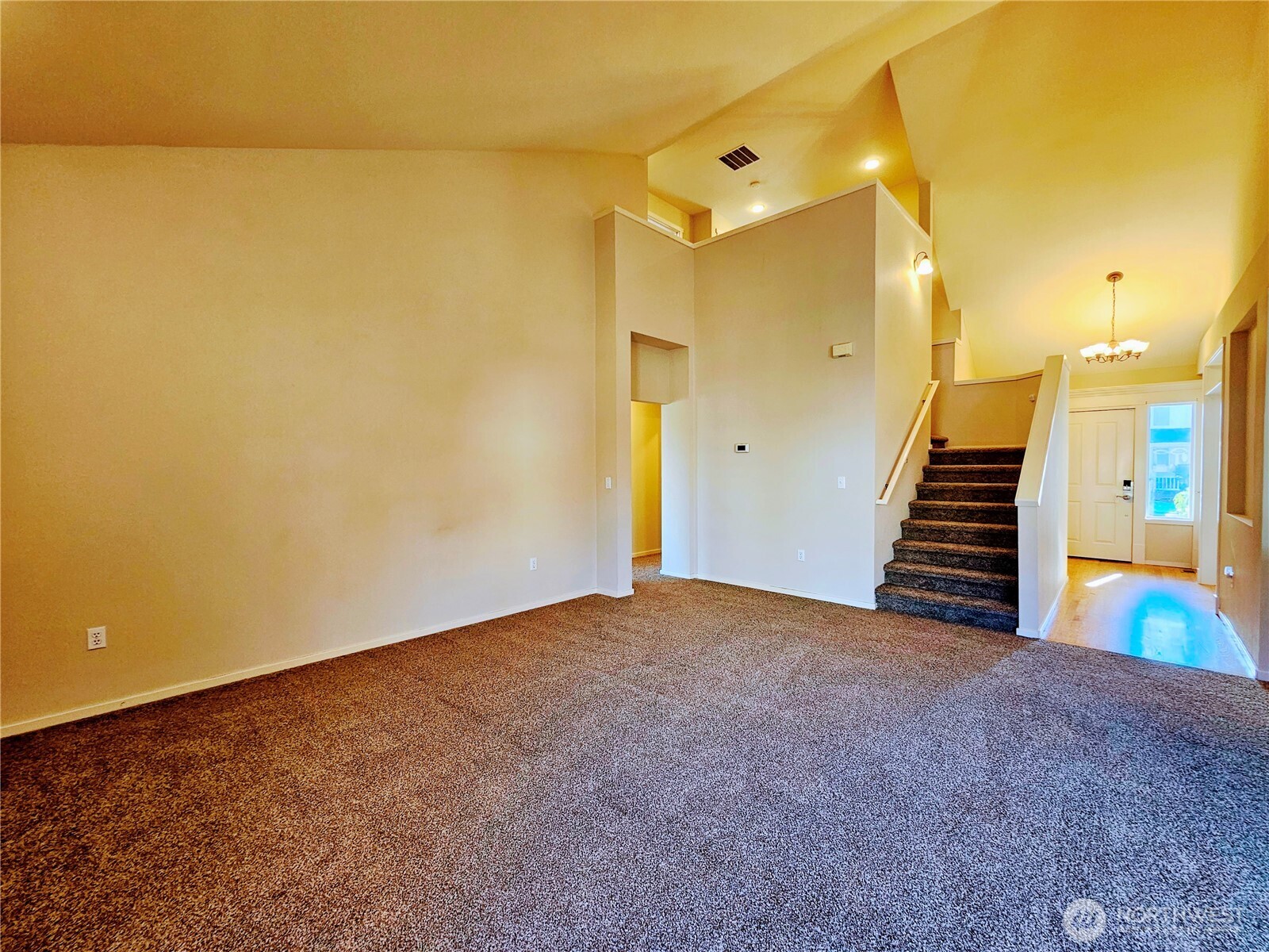 3115 52nd Place NE, Tacoma, WA 98422