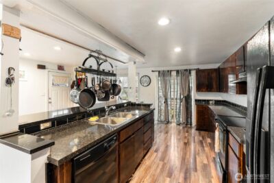 1025 E St , Centralia, WA 98531 - Photo 12