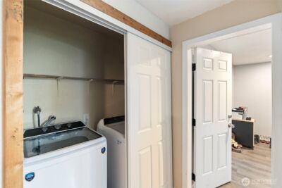 1025 E St , Centralia, WA 98531 - Photo 17