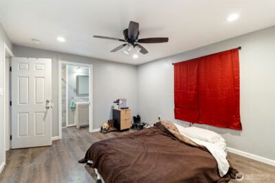 1025 E St , Centralia, WA 98531 - Photo 19