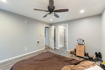 1025 E St , Centralia, WA 98531 - Photo 20