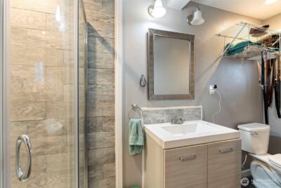 1025 E St , Centralia, WA 98531 - Photo 21