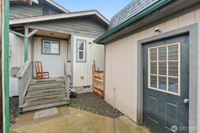 1025 E St , Centralia, WA 98531 - Photo 22