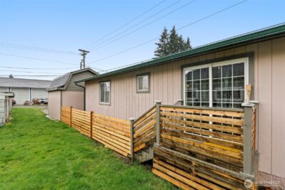 1025 E St , Centralia, WA 98531 - Photo 25