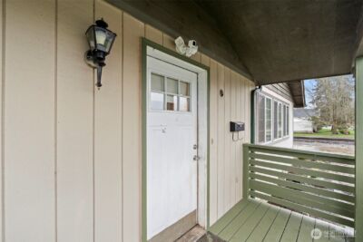 1025 E St , Centralia, WA 98531 - Photo 4