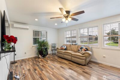 1025 E St , Centralia, WA 98531 - Photo 7