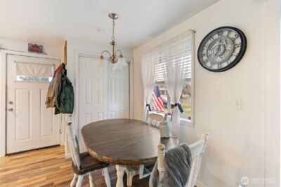 1025 E St , Centralia, WA 98531 - Photo 10