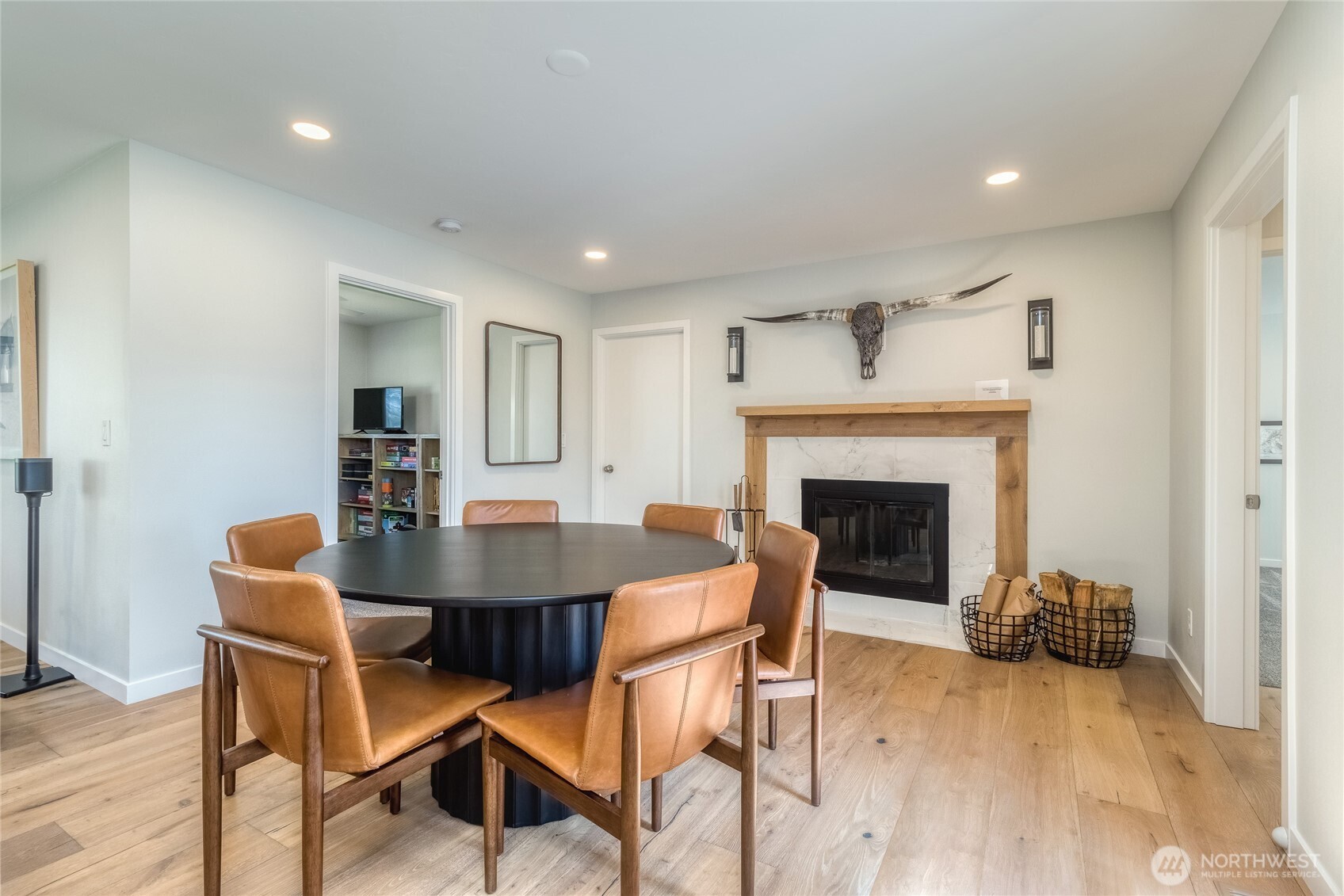 939 Stanley Drive , College Place, WA 99324